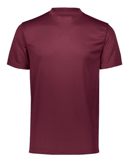 Augusta Sportswear Nexgen Performance T-Shirt 790 New Maroon