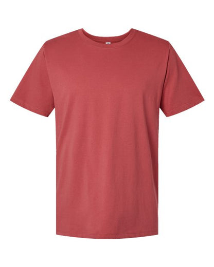 SoftShirts Classic T-Shirt 200