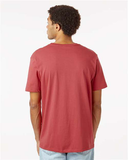 SoftShirts Classic T-Shirt 200