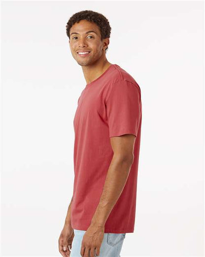 SoftShirts Classic T-Shirt 200