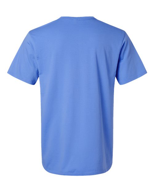 SoftShirts Classic T-Shirt 200
