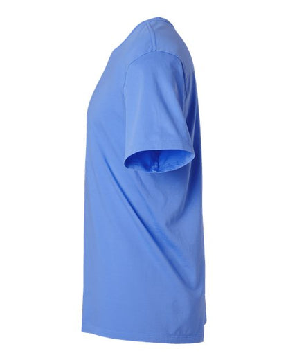 SoftShirts Classic T-Shirt 200