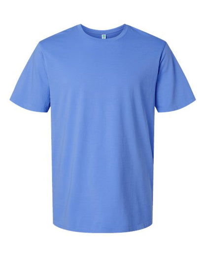 SoftShirts Classic T-Shirt 200