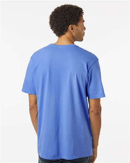 SoftShirts Classic T-Shirt 200