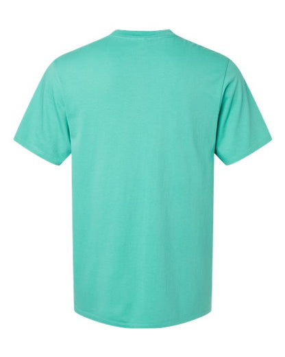 SoftShirts Classic T-Shirt 200