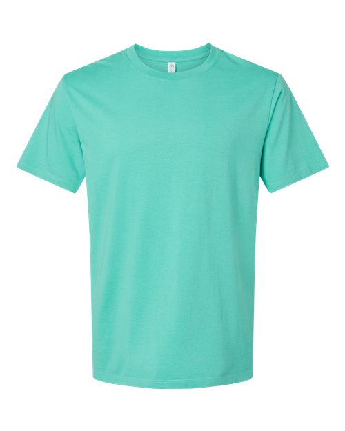 SoftShirts Classic T-Shirt 200