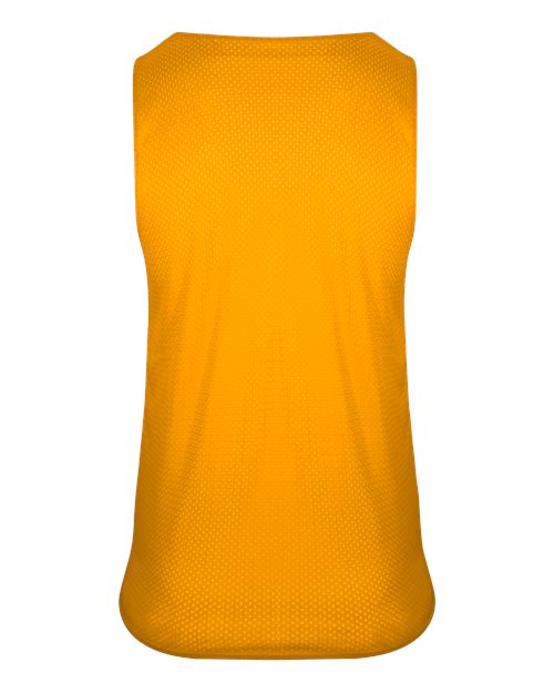 C2 Sport Women's Reversible Mesh Tank 5678