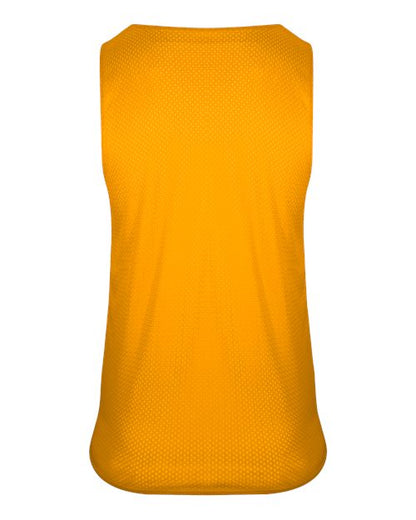 C2 Sport Women's Reversible Mesh Tank 5678