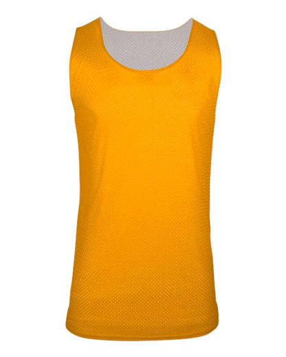 C2 Sport Women's Reversible Mesh Tank 5678