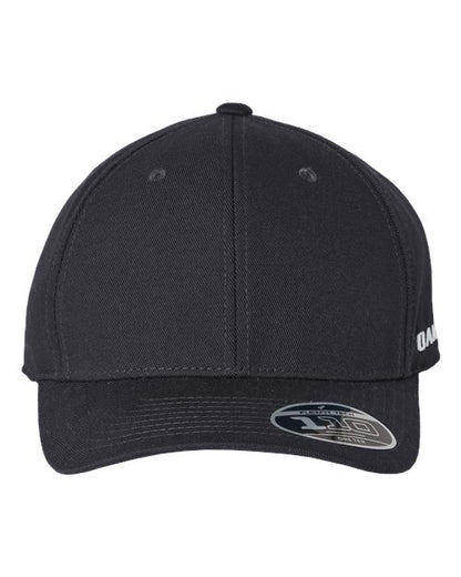 Oakley Pro-Formance Cap FOS900833