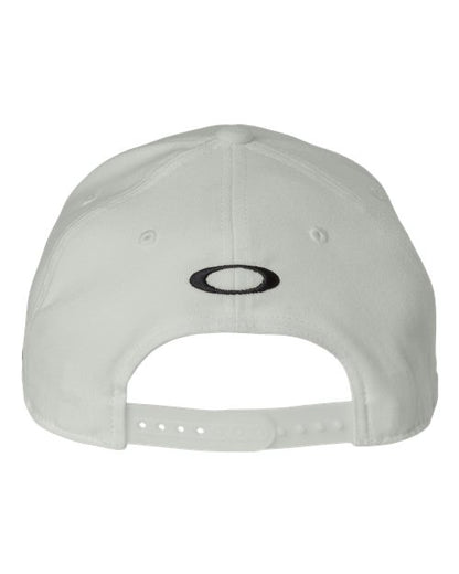 Oakley Pro-Formance Cap FOS900833