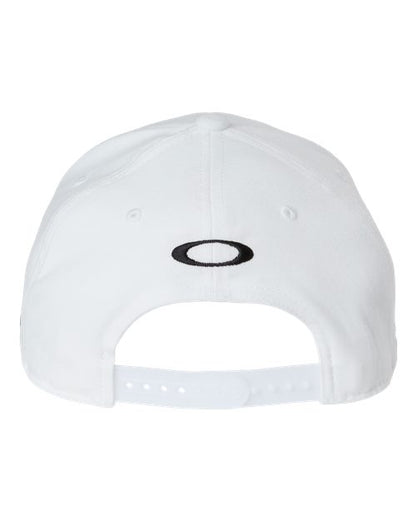 Oakley Pro-Formance Cap FOS900833
