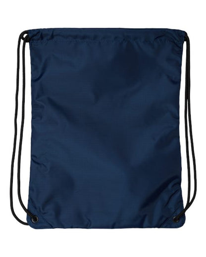 Oakley Team Issue Drawstring Backpack FOS901632