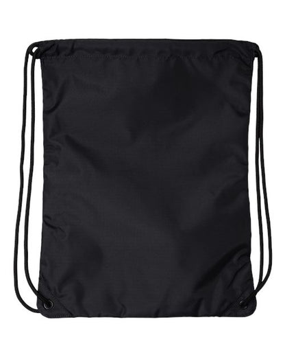 Oakley Team Issue Drawstring Backpack FOS901632