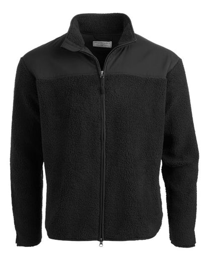 Boxercraft Men's Everest Peak Fleece Jacket 11915