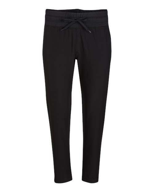 Boxercraft Women's Sport Joggers 11918