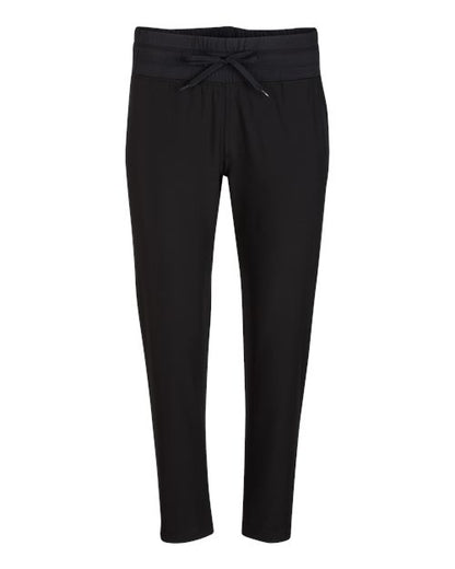 Boxercraft Women's Sport Joggers 11918