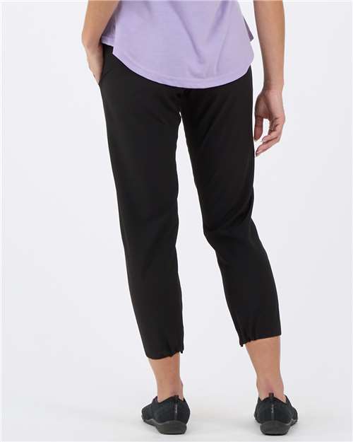 Boxercraft Women's Sport Joggers 11918