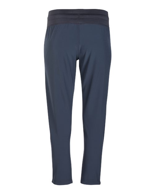 Custom EmbroideredBoxercraft Women's Sport Joggers 11918 Castlerock