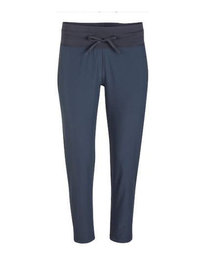 Boxercraft Women's Sport Joggers 11918