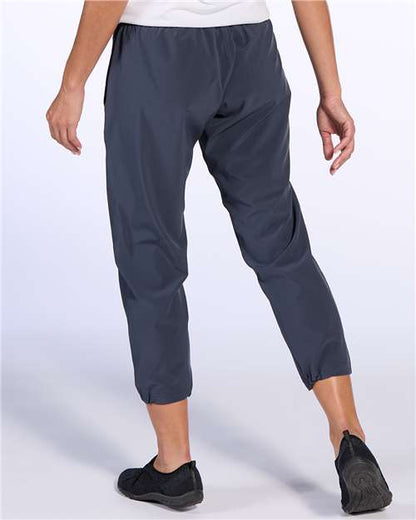 Boxercraft Women's Sport Joggers 11918