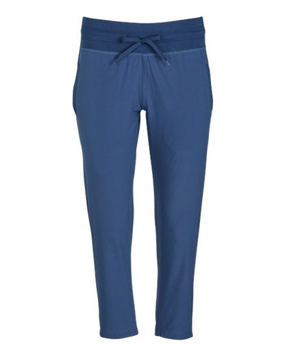 Boxercraft Women's Sport Joggers 11918