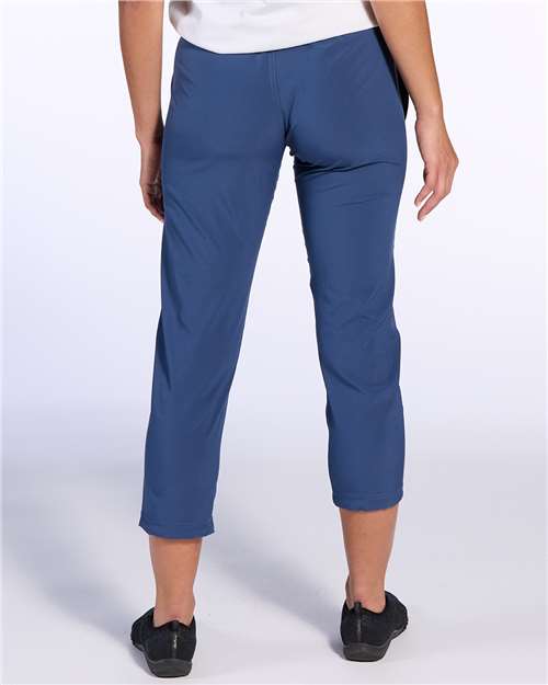 Boxercraft Women's Sport Joggers 11918