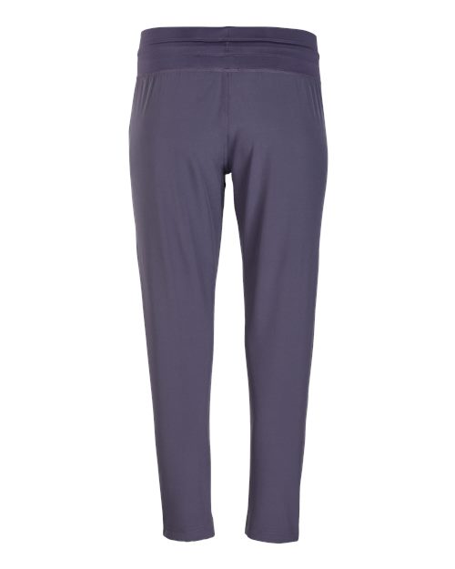 Boxercraft Women's Sport Joggers 11918