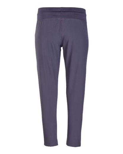 Boxercraft Women's Sport Joggers 11918