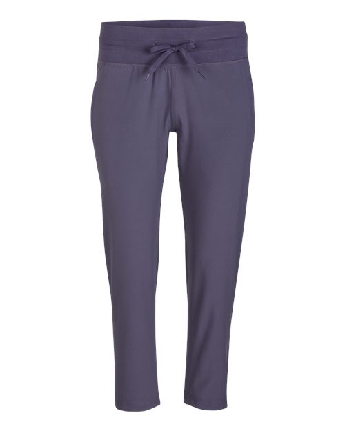 Boxercraft Women's Sport Joggers 11918