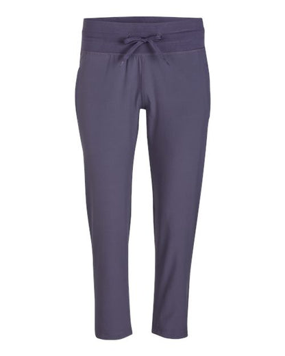 Boxercraft Women's Sport Joggers 11918