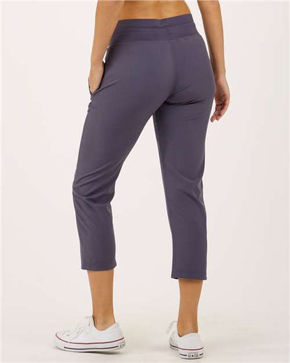Boxercraft Women's Sport Joggers 11918
