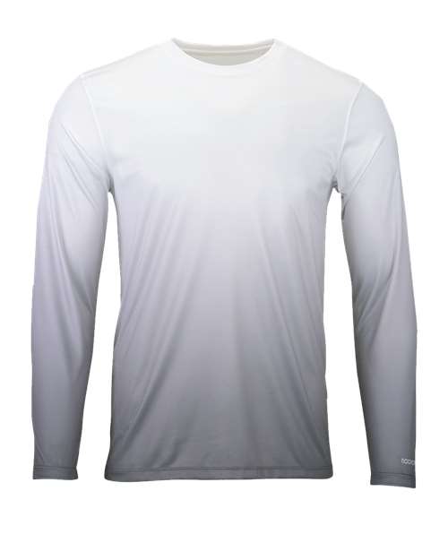 Paragon Men's Maui Performance Long Sleeve T-Shirt 11924
