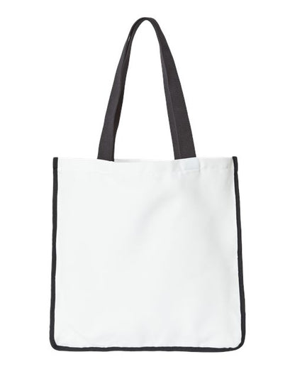 Liberty Bags Sublimation Cooling Towel PSB12315 Custom Embroidered Business Logo
