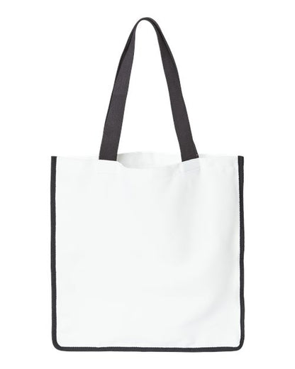 Liberty Bags Sublimation Cooling Towel PSB12315 Custom Embroidered Business Logo