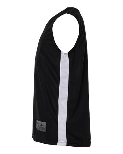 Augusta Sportswear Youth Match-Up Basketball Jersey 6887
