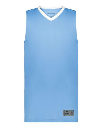 Augusta Sportswear Youth Match-Up Basketball Jersey 6887