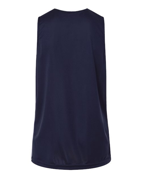 Augusta Sportswear Youth Match-Up Basketball Jersey 6887