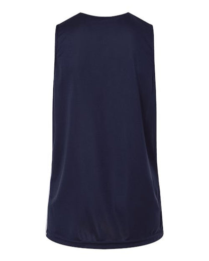 Augusta Sportswear Youth Match-Up Basketball Jersey 6887