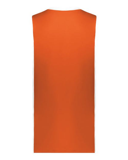 Augusta Sportswear Youth Match-Up Basketball Jersey 6887