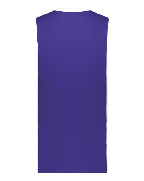 Augusta Sportswear Youth Match-Up Basketball Jersey 6887