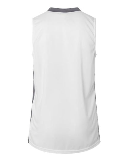 Augusta Sportswear Youth Match-Up Basketball Jersey 6887