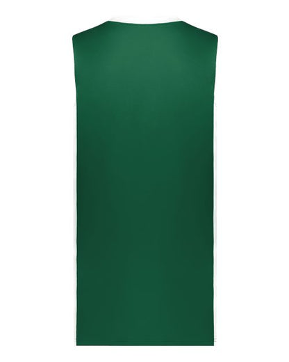 Augusta Sportswear Youth Match-Up Basketball Jersey 6887