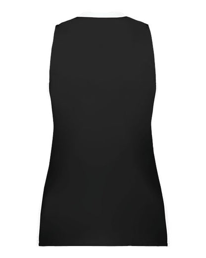 Augusta Sportswear Women's Match-Up Basketball Jersey 6888