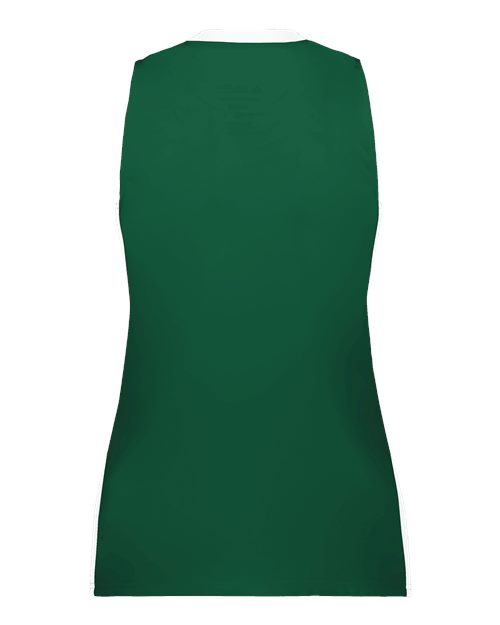 Augusta Sportswear Women's Match-Up Basketball Jersey 6888