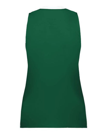 Augusta Sportswear Women's Match-Up Basketball Jersey 6888