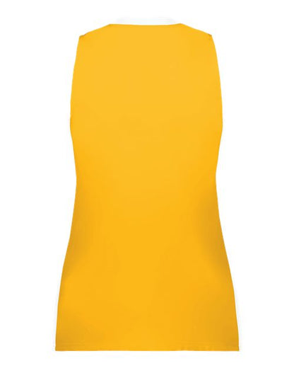 Augusta Sportswear Women's Match-Up Basketball Jersey 6888