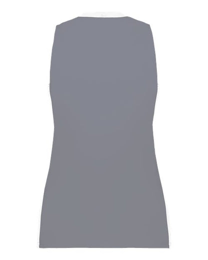 Augusta Sportswear Women's Match-Up Basketball Jersey 6888