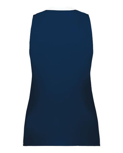 Augusta Sportswear Women's Match-Up Basketball Jersey 6888