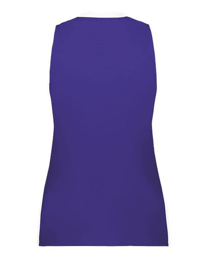 Augusta Sportswear Women's Match-Up Basketball Jersey 6888